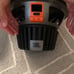 Sub woofer