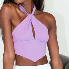 Princess Polly top