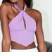 Princess Polly top