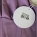 Princess Polly top