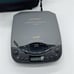 1995 Optimus CD Walkman Player CD-3490 42-5054 tested works No corrosion