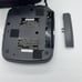 1995 Optimus CD Walkman Player CD-3490 42-5054 tested works No corrosion