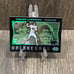 Trevor Lawrence ROOKIE 2021 Illusions Holo Heroes #HHTL-2 Jaguars Case Hit SSP