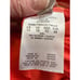 Miracle by Magicsuit NWT Orange Morgan Tankini Top Size 14