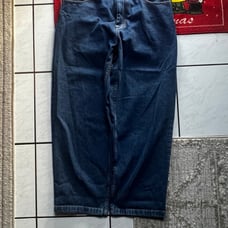 Polar Skate Co Big Boys
