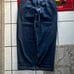 Polar Skate Co Big Boys