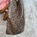 dkny top handle tote bags
