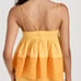 STAUD Theo Top NWT