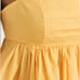 STAUD Theo Top NWT