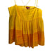 STAUD Theo Top NWT