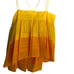 STAUD Theo Top NWT