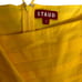 STAUD Theo Top NWT