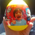 ryans world