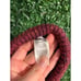 Smartwool Womens Isto Retro Beanie Hat One Size Chunky Knit Stripe Merino Wool N