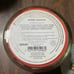 Bath and Body Works Merry Mango Candle