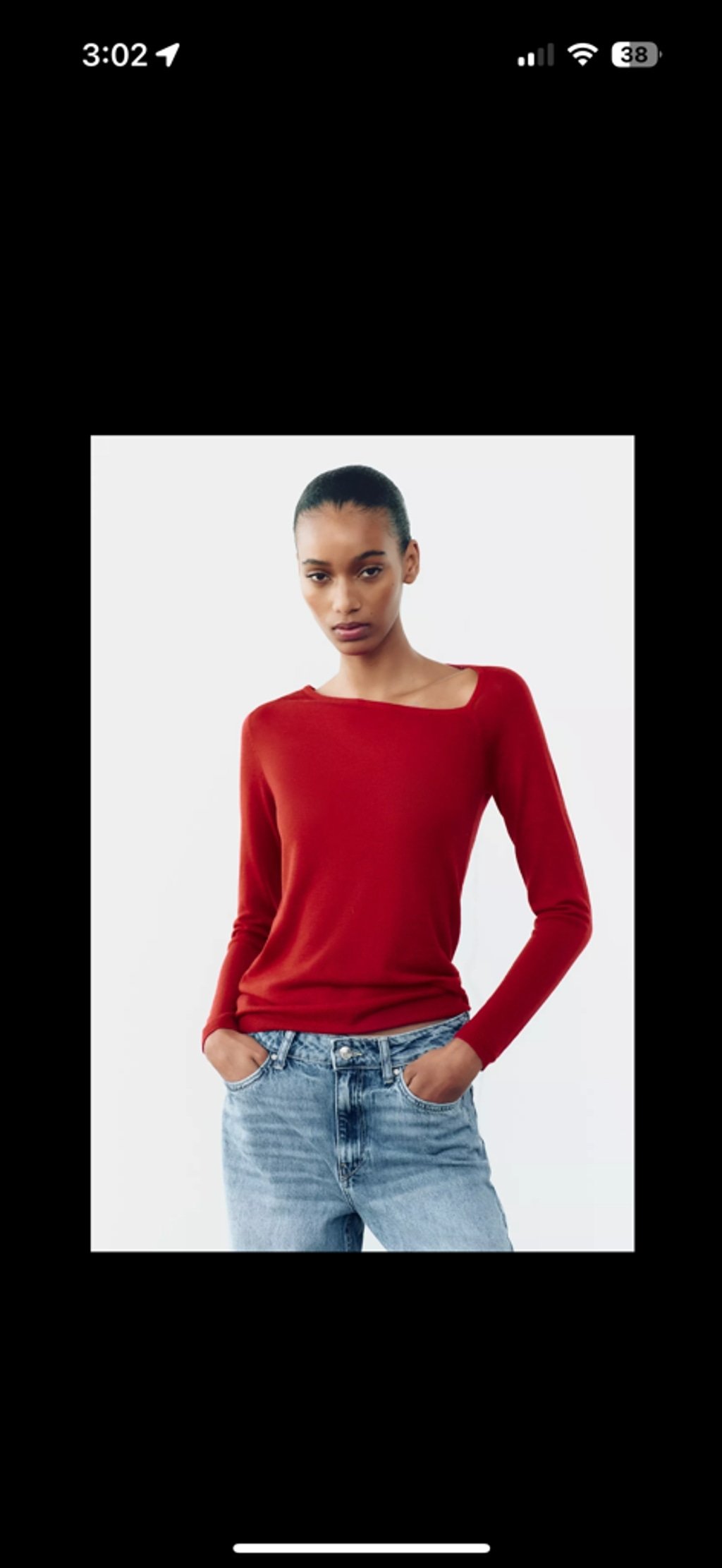 jumpers