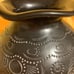 Pottery