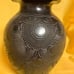 Pottery