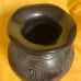 Pottery
