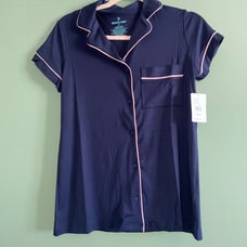 pajama top