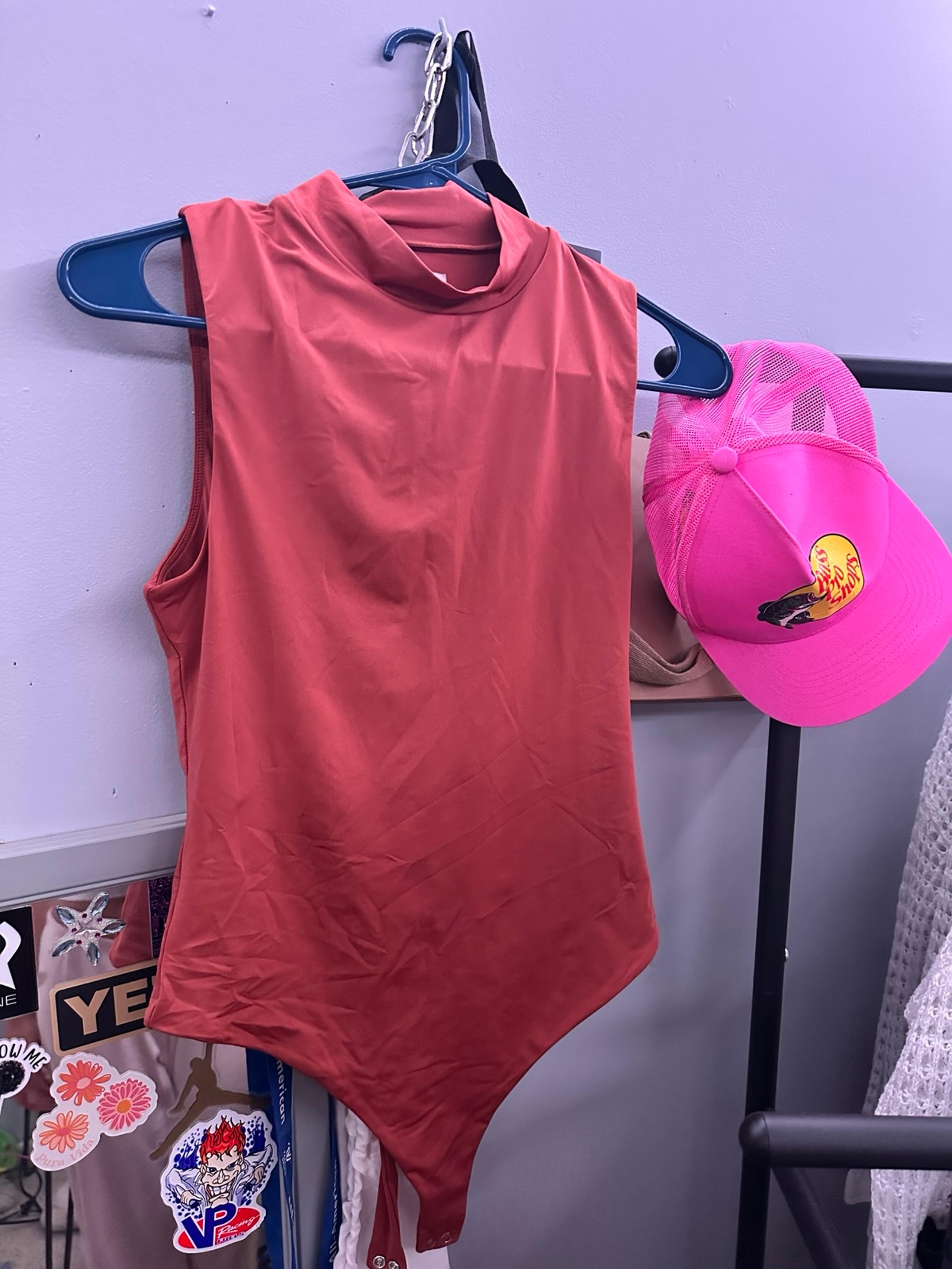 Women’s Cotton On bodysuit