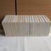 **YAWARA! Complete Edition** Volumes 1-17, 19, JIGORO / Naoki Urasawa