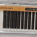 Eyelash Extension Bundle, 8-12mm