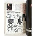 CHROME HEARTS Smart Magazine Special Accessory Guide 2