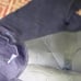Wet suit xl
