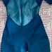 Wet suit xl