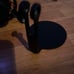 HyperX QuadCast w Stand (Wire included)