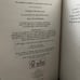 The Fury of The Gods John Gwynne Bloodsworn trilogy