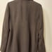 Brand New Calvin Klein Coat Size 4