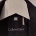 Brand New Calvin Klein Coat Size 4