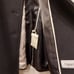 Brand New Calvin Klein Coat Size 4