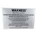 Waxness Double Wax Heater WN-5002S Holds 2 X 16 oz NEW