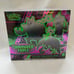 Elite Trainer Box (ETB) Shrouded Fable Pokemon TCG SEALED