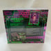 Elite Trainer Box (ETB) Shrouded Fable Pokemon TCG SEALED