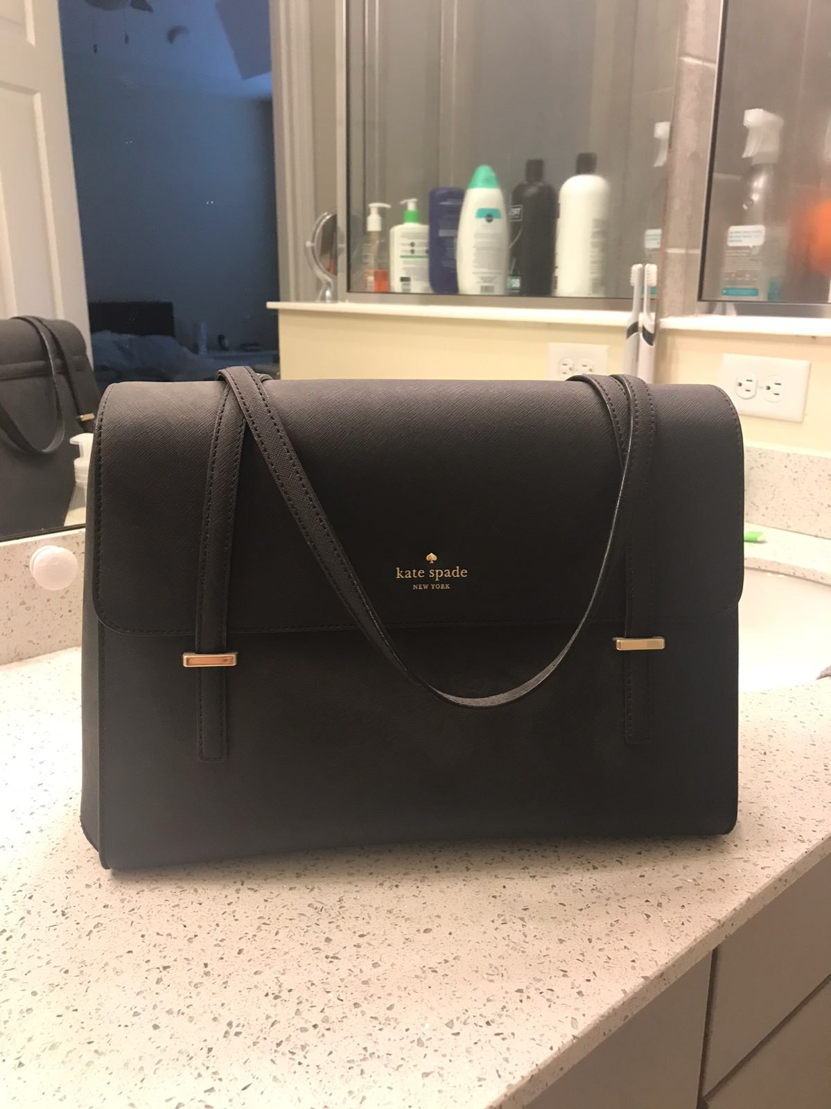 Kate Spade handbag