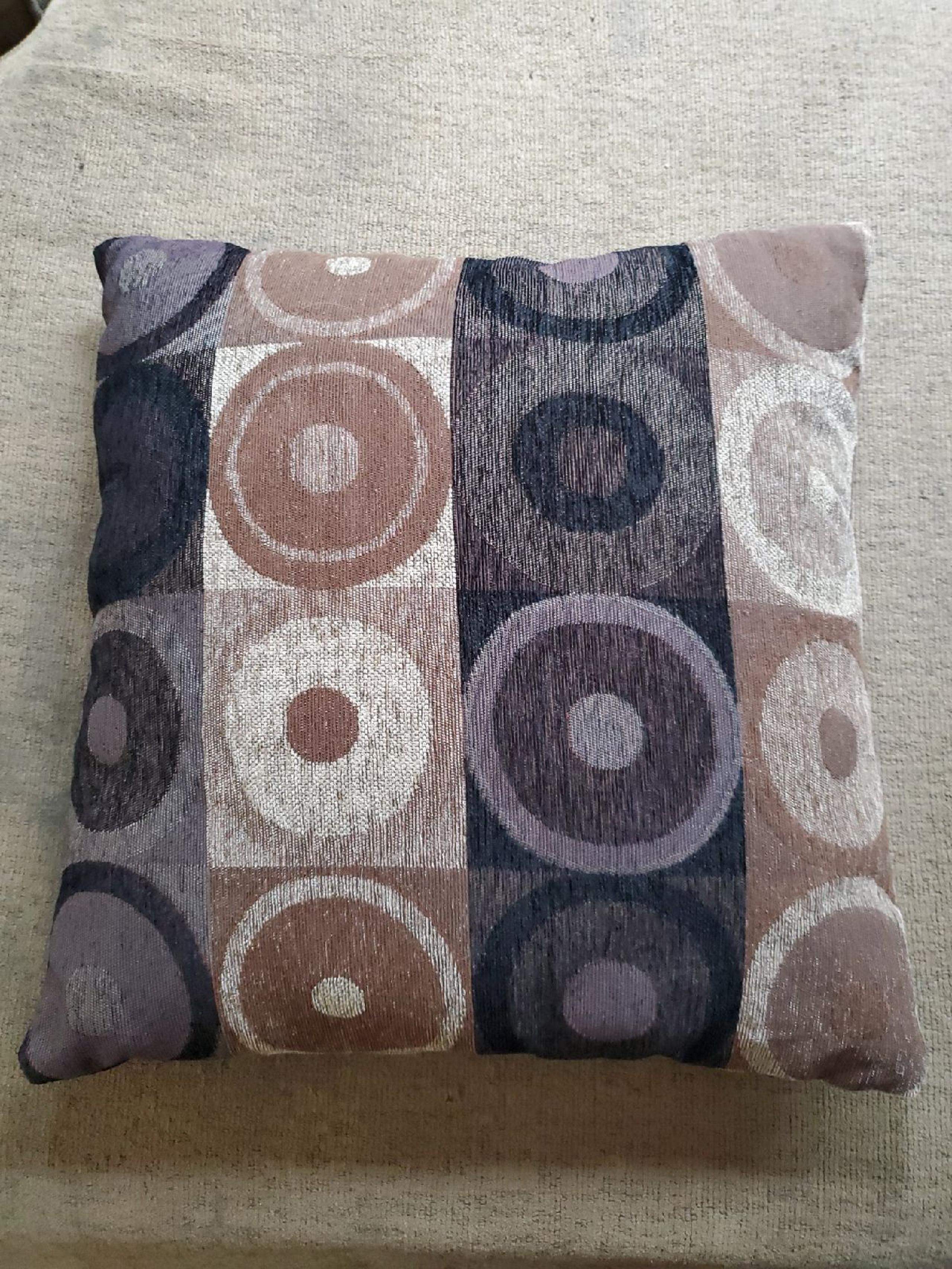 Bedding