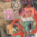 High Rarity Pokémon Card Lot