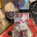 High Rarity Pokémon Card Lot