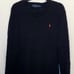 Polo Ralph Lauren knitted Sweater