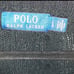 Polo Ralph Lauren knitted Sweater