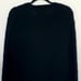 Polo Ralph Lauren knitted Sweater