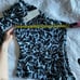 NWT Sz4 Veronica Beard 395 One Shoulder Vida Top