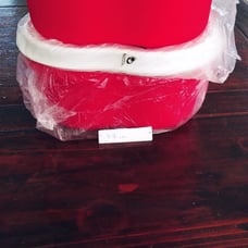 Tupperware