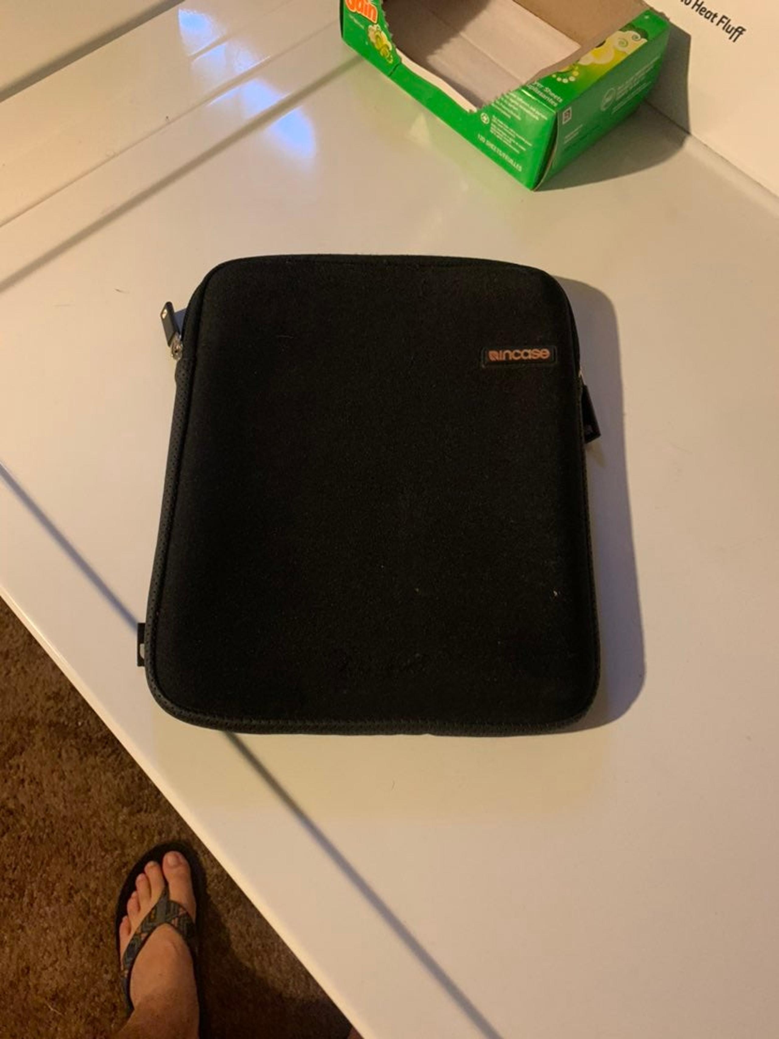 ipad case