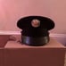 Military Kingform Cap