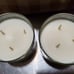 Bath and Body Works Iced Winter Balsam